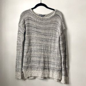Vince Sweater